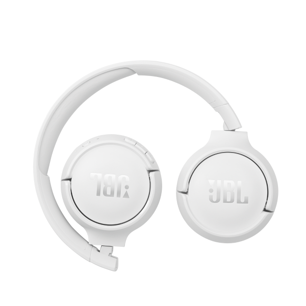 ��������� JBL Tune 510BT White (JBLT510BTWHT) - �������� 7