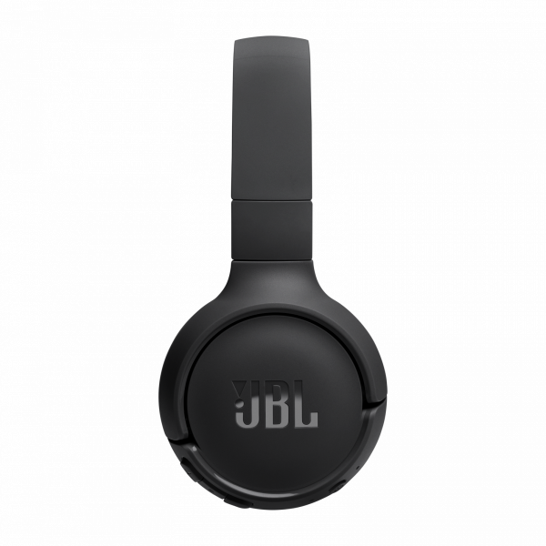  JBL Tune 520BT Black (JBLT520BTBLKEU) -  4