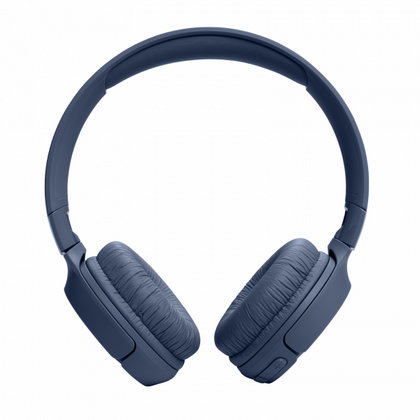 �������� JBL Tune 520BT Blue (JBLT520BTBLUEU) - �������� 2