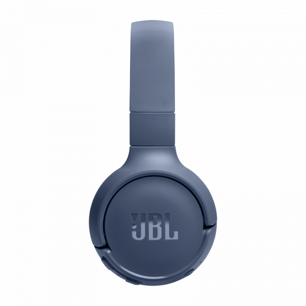 �������� JBL Tune 520BT Blue (JBLT520BTBLUEU) - �������� 4