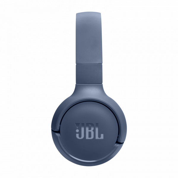 �������� JBL Tune 520BT Blue (JBLT520BTBLUEU) - �������� 5