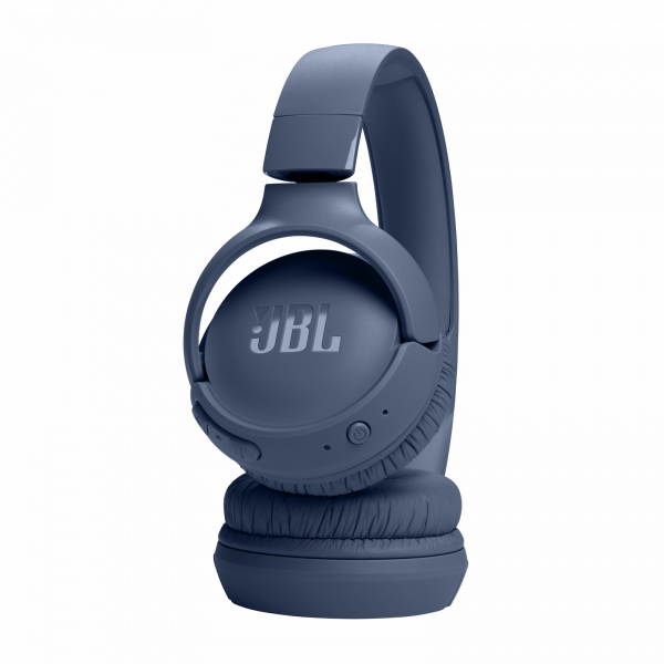 �������� JBL Tune 520BT Blue (JBLT520BTBLUEU) - �������� 7