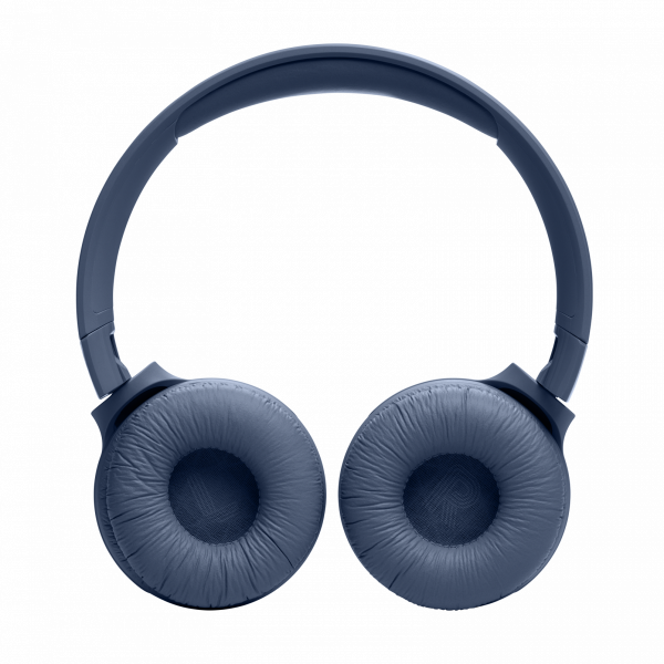 �������� JBL Tune 520BT Blue (JBLT520BTBLUEU) - �������� 9