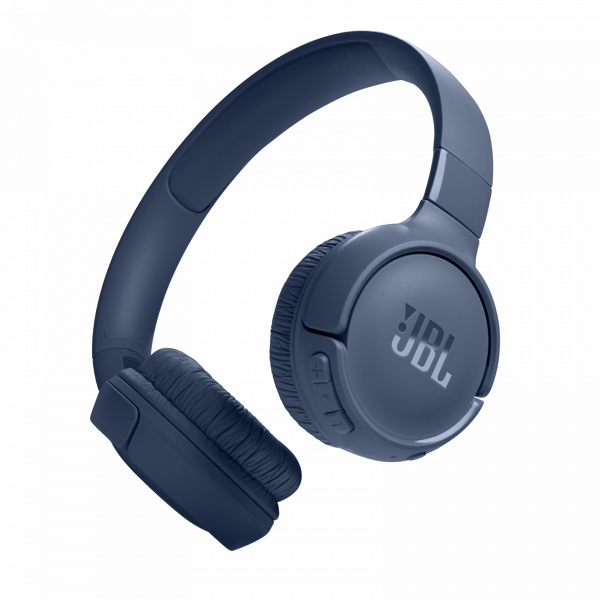 �������� JBL Tune 520BT Blue (JBLT520BTBLUEU) - �������� 1