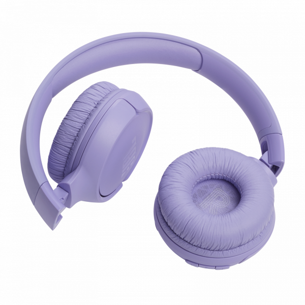 �������� JBL Tune 520BT Purple (JBLT520BTPUREU) - �������� 10