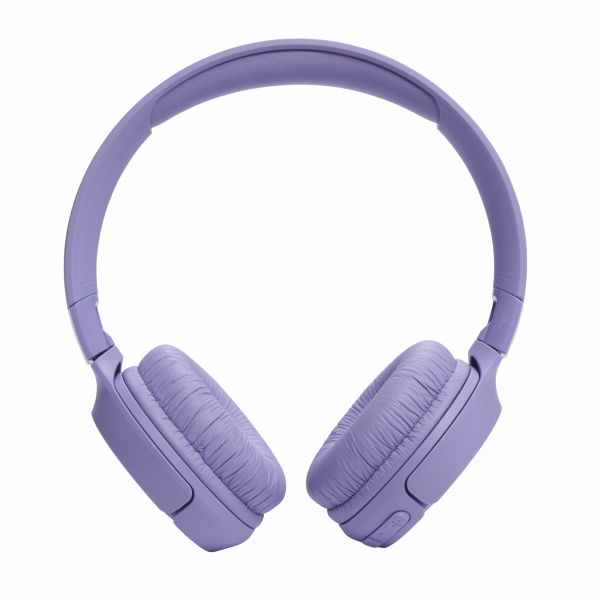 �������� JBL Tune 520BT Purple (JBLT520BTPUREU) - �������� 2