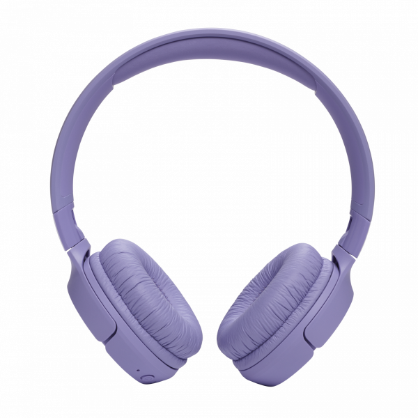 �������� JBL Tune 520BT Purple (JBLT520BTPUREU) - �������� 3