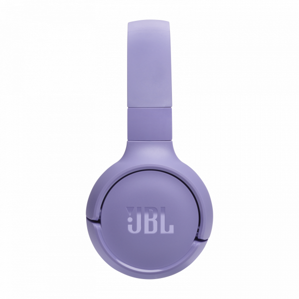 �������� JBL Tune 520BT Purple (JBLT520BTPUREU) - �������� 4