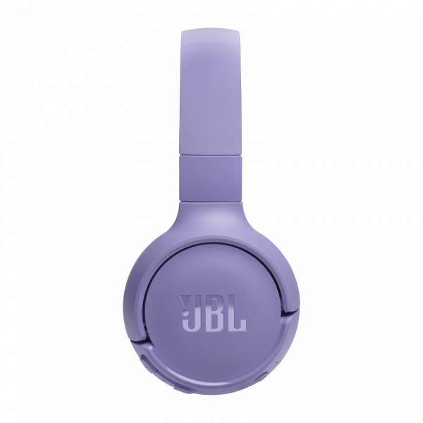 �������� JBL Tune 520BT Purple (JBLT520BTPUREU) - �������� 5