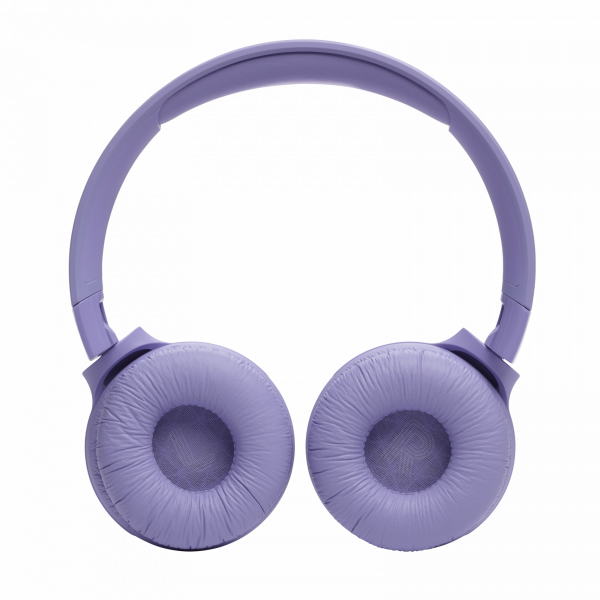 �������� JBL Tune 520BT Purple (JBLT520BTPUREU) - �������� 9