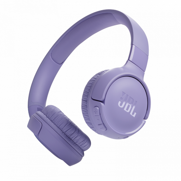 �������� JBL Tune 520BT Purple (JBLT520BTPUREU) - �������� 1