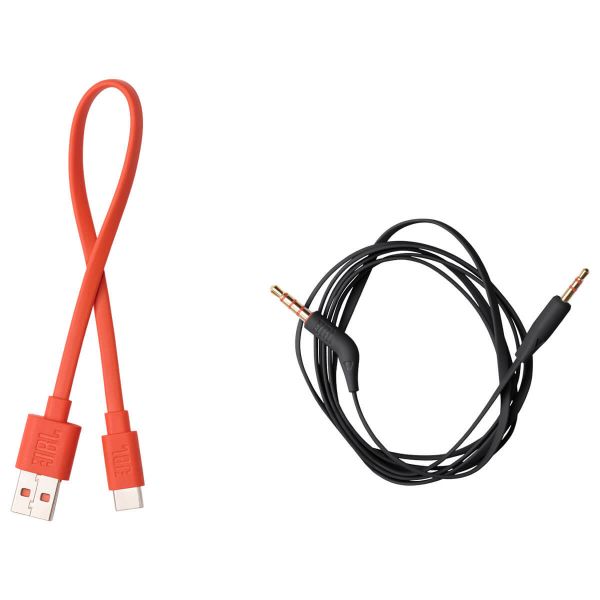 �������� JBL Tune 670NC Black (JBLT670NCBLK) - �������� 10