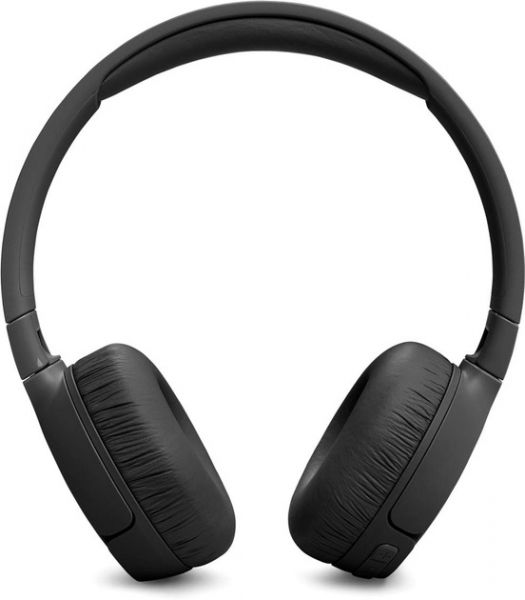 �������� JBL Tune 670NC Black (JBLT670NCBLK) - �������� 3
