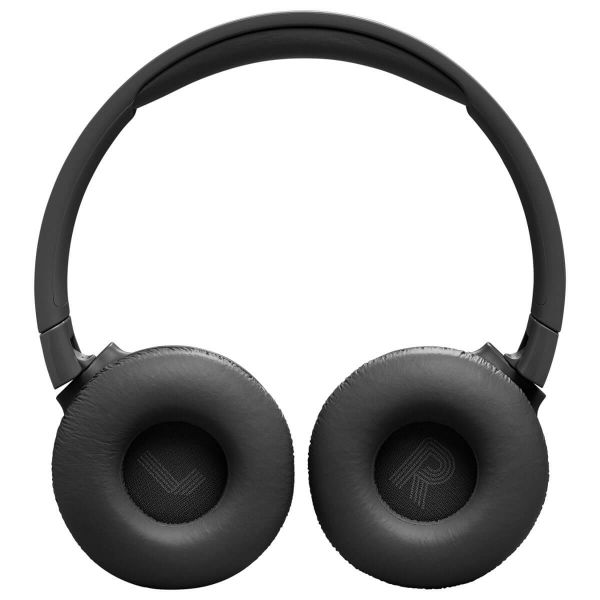 �������� JBL Tune 670NC Black (JBLT670NCBLK) - �������� 9