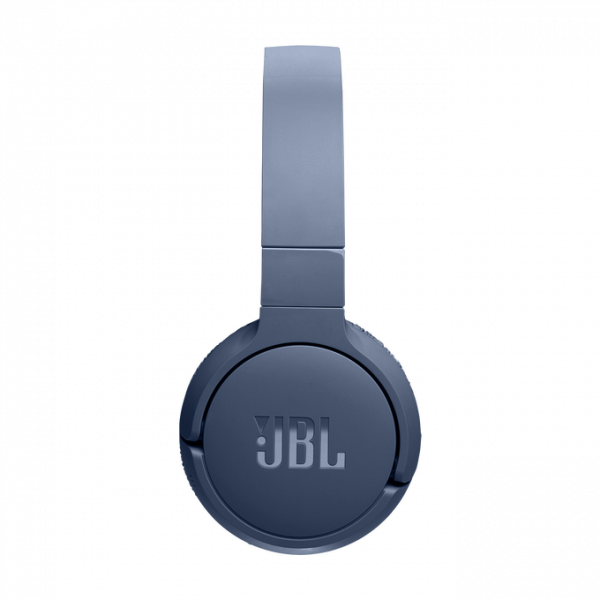  JBL Tune 670NC Blue (JBLT670NCBLU) -  4