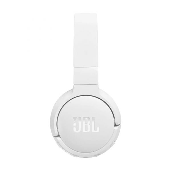  JBL TUNE 670NC White (JBLT670NCWHT) -  5