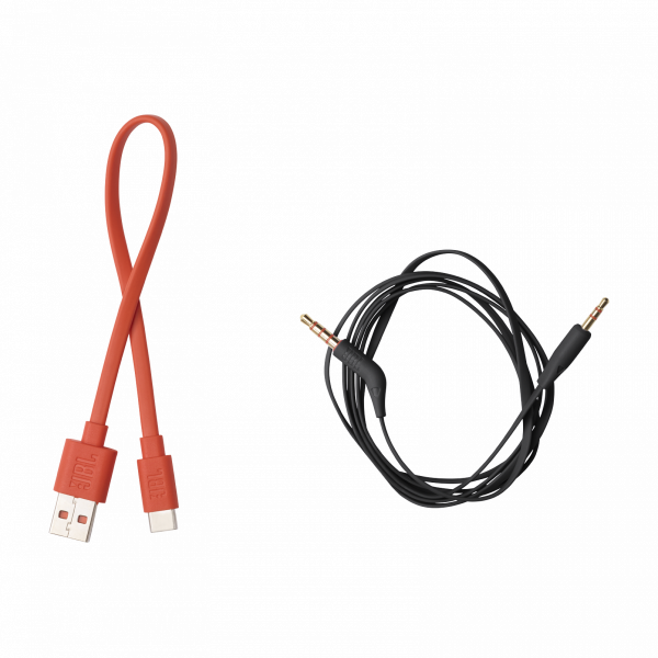 �������� JBL Tune 720BT Black (JBLT720BTBLK) - �������� 10