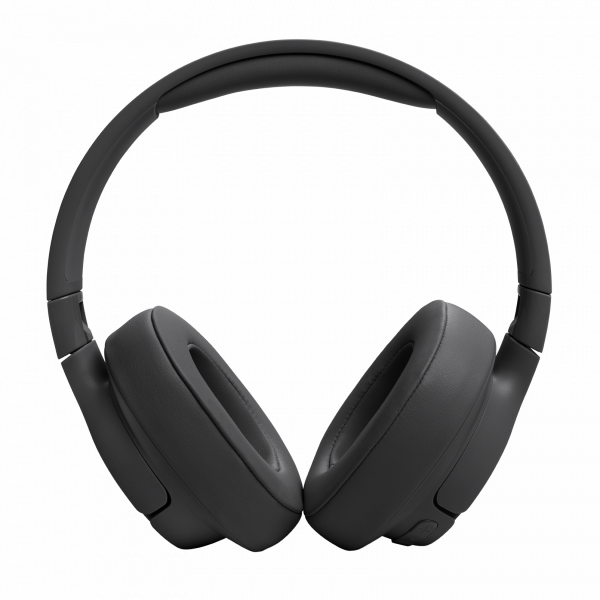 �������� JBL Tune 720BT Black (JBLT720BTBLK) - �������� 2