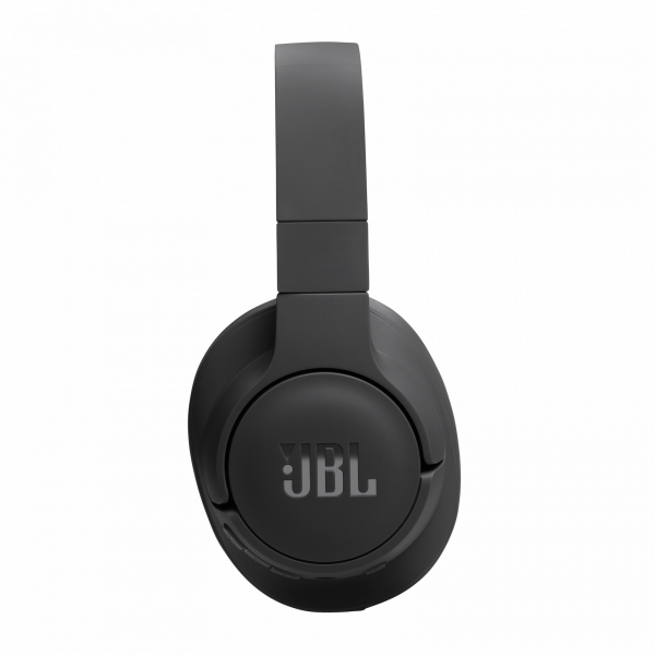 �������� JBL Tune 720BT Black (JBLT720BTBLK) - �������� 4