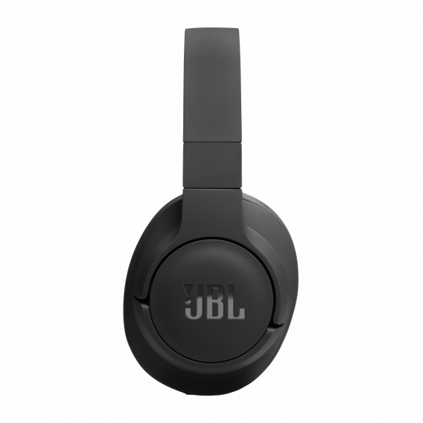 �������� JBL Tune 720BT Black (JBLT720BTBLK) - �������� 5