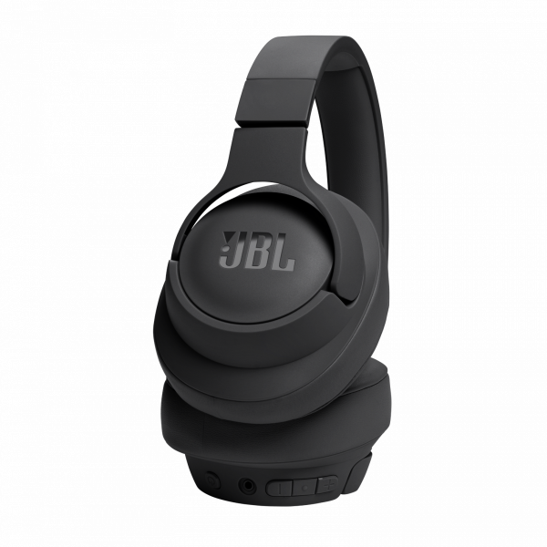 �������� JBL Tune 720BT Black (JBLT720BTBLK) - �������� 6