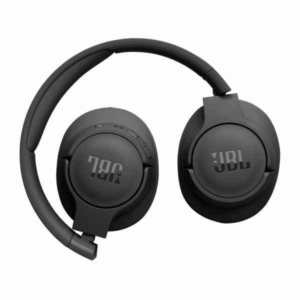 �������� JBL Tune 720BT Black (JBLT720BTBLK) - �������� 7
