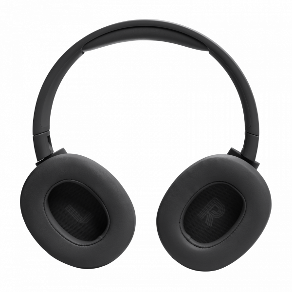 �������� JBL Tune 720BT Black (JBLT720BTBLK) - �������� 9