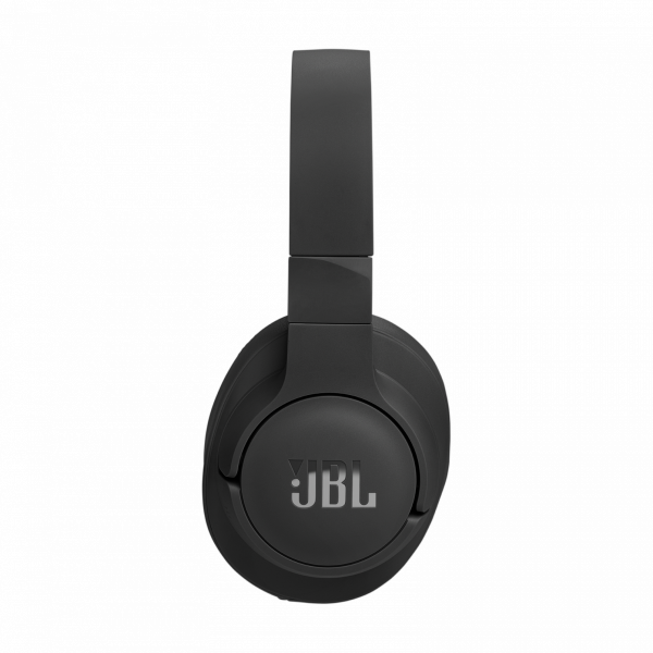  JBL Tune 770 NC Black (JBLT770NCBLK) -  4