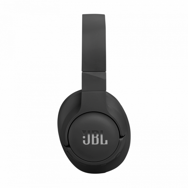  JBL Tune 770 NC Black (JBLT770NCBLK) -  5