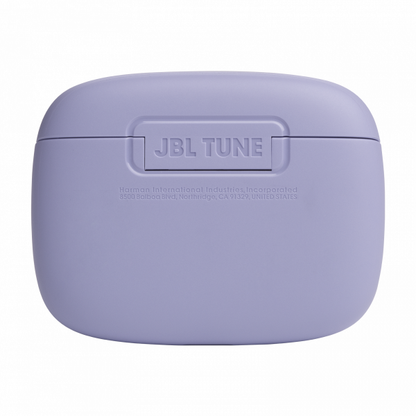  JBL Tune Buds Purple (JBLTBUDSPUR) -  4