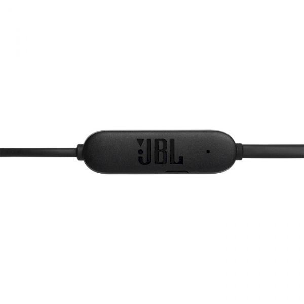��������� JBL Tune T215BT Black (JBLT215BTBLK) - �������� 5