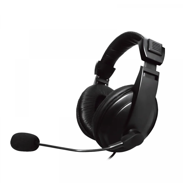 ��������� Jedel JD-750 Black - �������� 1