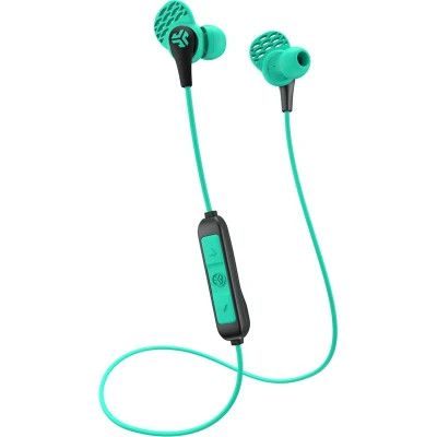 �������� Jlab JBuds Pro Wireless Teal (IEUEBPRORTEAL123) - �������� 2
