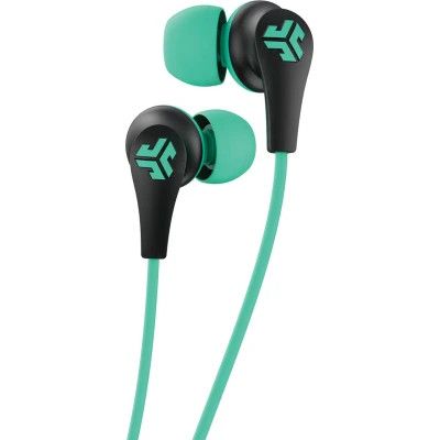 �������� Jlab JBuds Pro Wireless Teal (IEUEBPRORTEAL123) - �������� 3