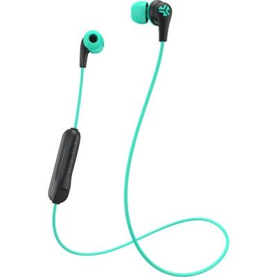 �������� Jlab JBuds Pro Wireless Teal (IEUEBPRORTEAL123) - �������� 1