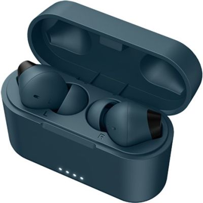 �������� JVC HA-A9T Navy (HA-A9T-A-E) - �������� 1