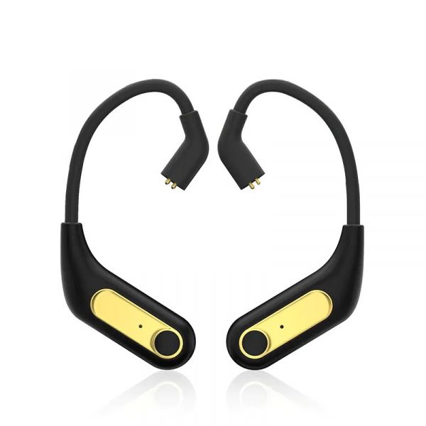 Bluetooth KZ AZ15 -  3