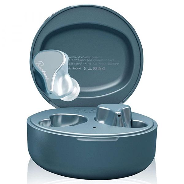 �������� KZ SKS TWS Blue - �������� 3