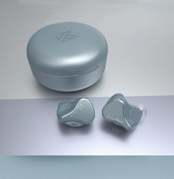 �������� KZ SKS TWS Blue - �������� 7