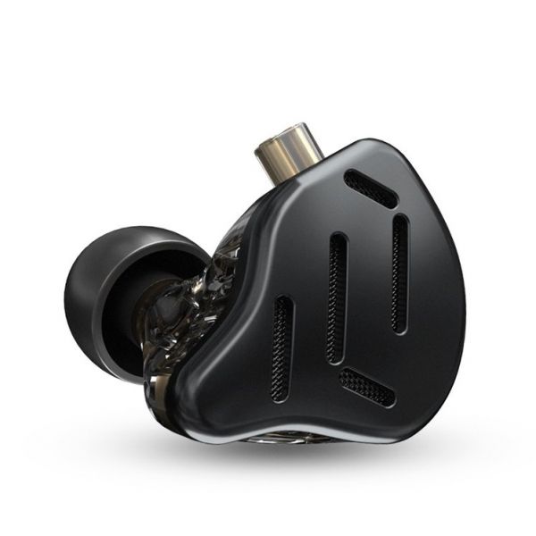��������� KZ ZAX Mic Black - �������� 6