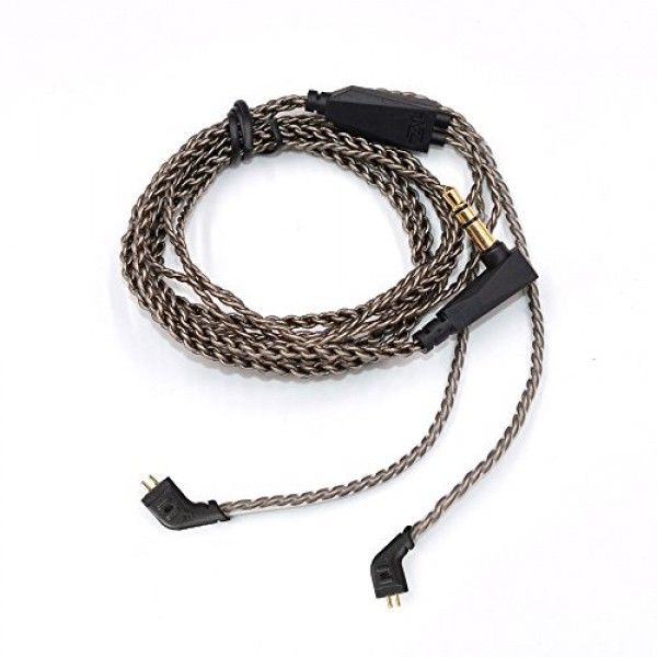 �������� KZ ZST Black - �������� 5