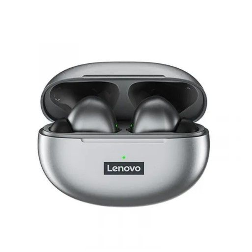  Lenovo LP5 Black -  3