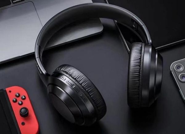 ��������� Lenovo TH10 black - �������� 2