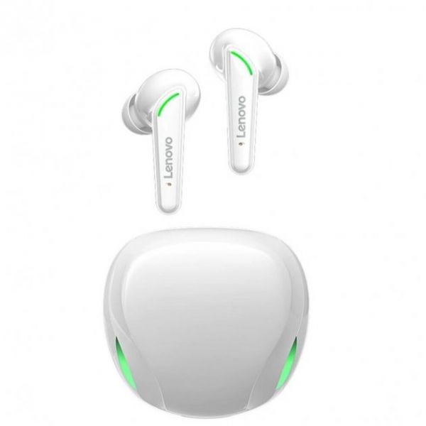 ��������� Lenovo XT92 White - �������� 2