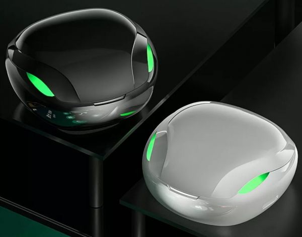 ��������� Lenovo XT92 White - �������� 6