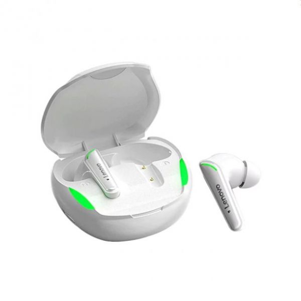 ��������� Lenovo XT92 White - �������� 1