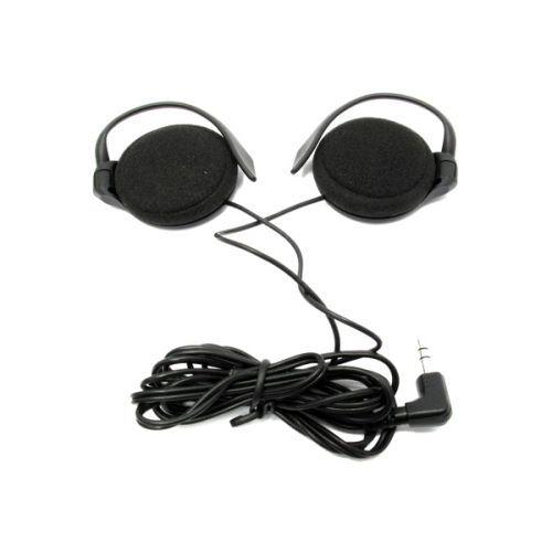 ��������� Panasonic RP-HS46E-K - �������� 2