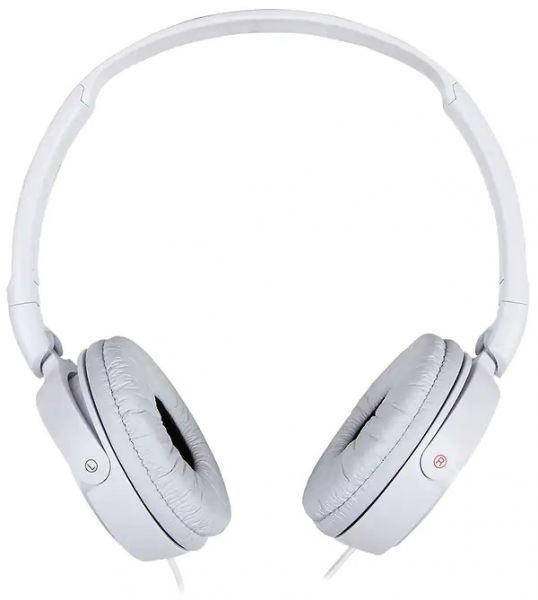 �������� Sony MDR-ZX110AP (MDRZX110APW.CE7) - �������� 5
