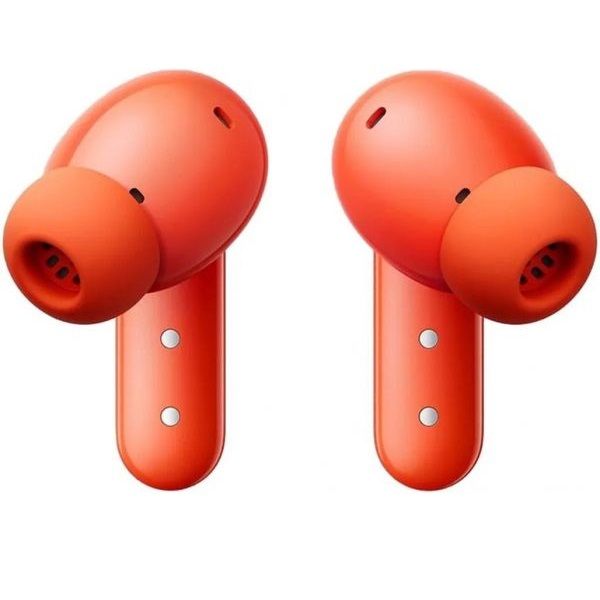 �������� CMF by Nothing Buds Orange - �������� 3