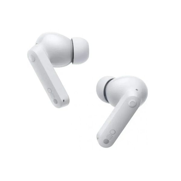 �������� CMF by Nothing Buds Pro White - �������� 2